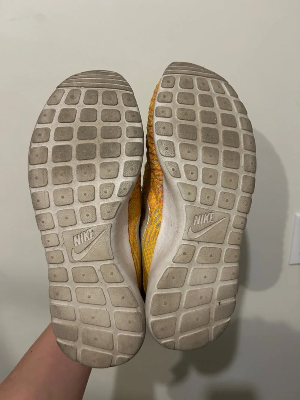 Nike roshe - Picture 2 of 2